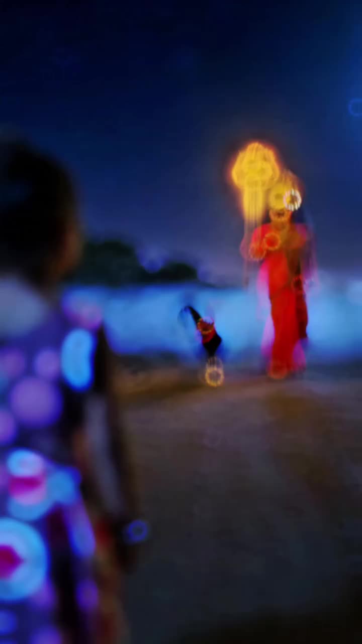 @JAY MELDI MAA🕉🙏🙏