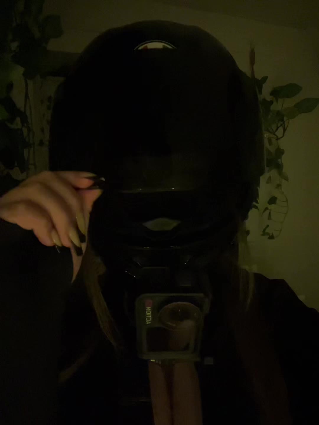@kwikasfukiriderr