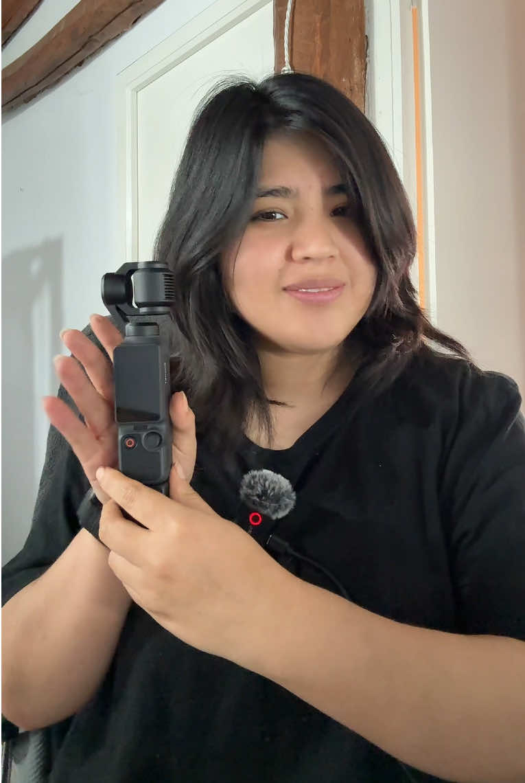 @Qoyllor