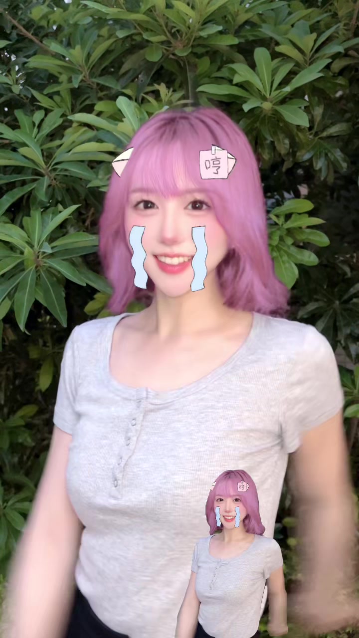 @なつみん🌙💎