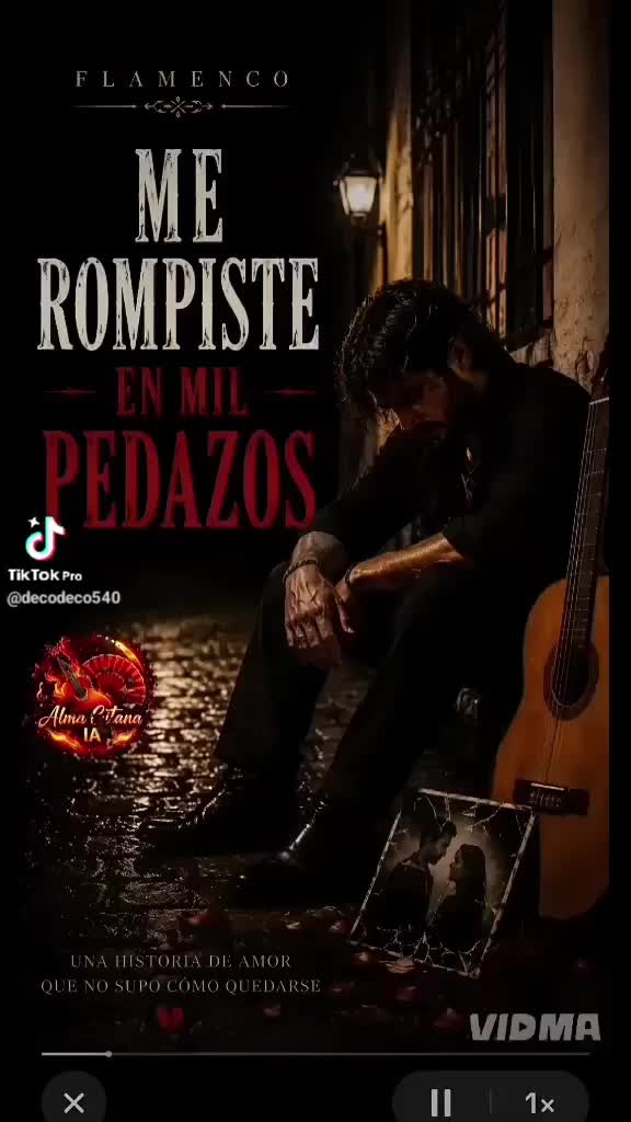@Cristina Varga