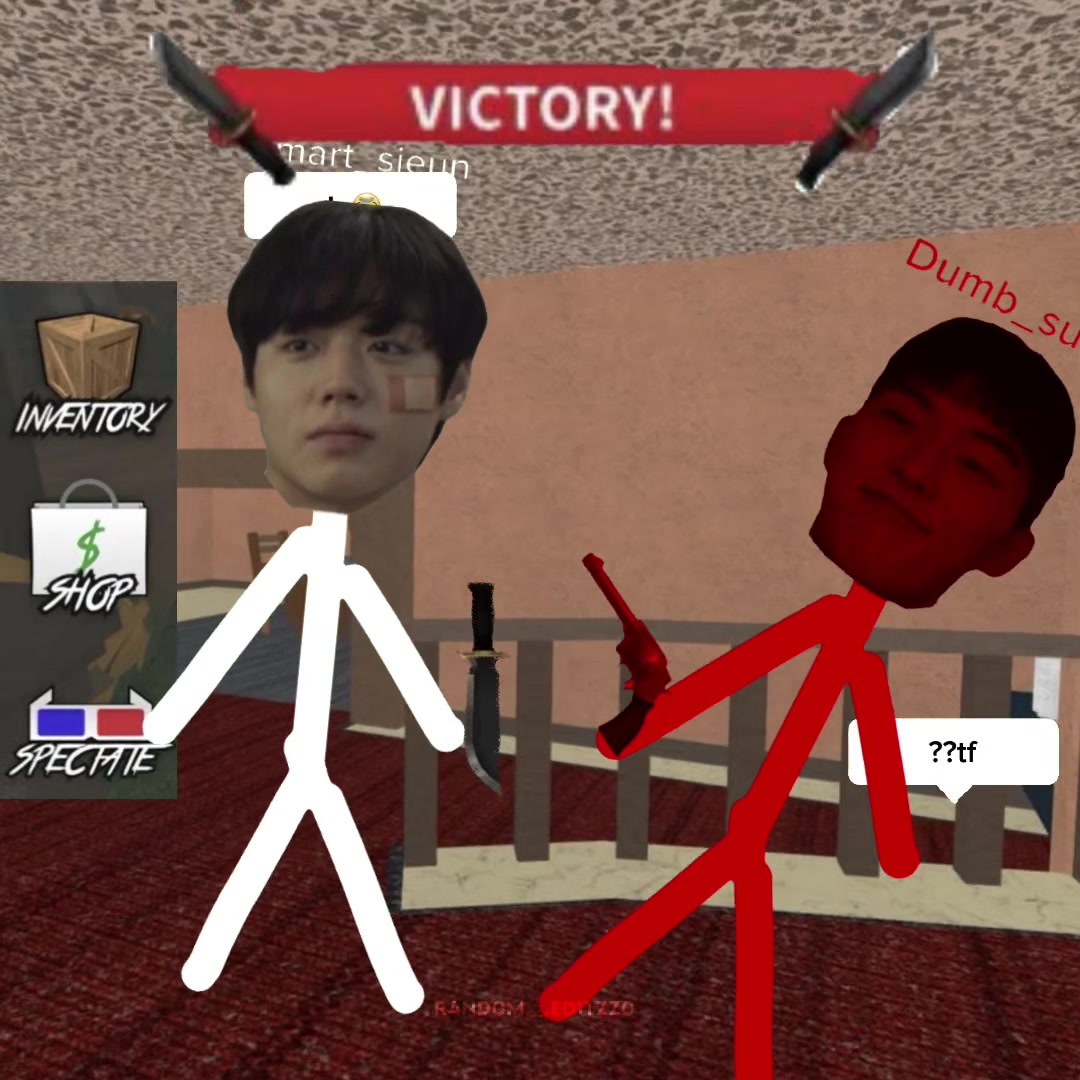 @( -_&bull;)▄︻テحكـ━一💥