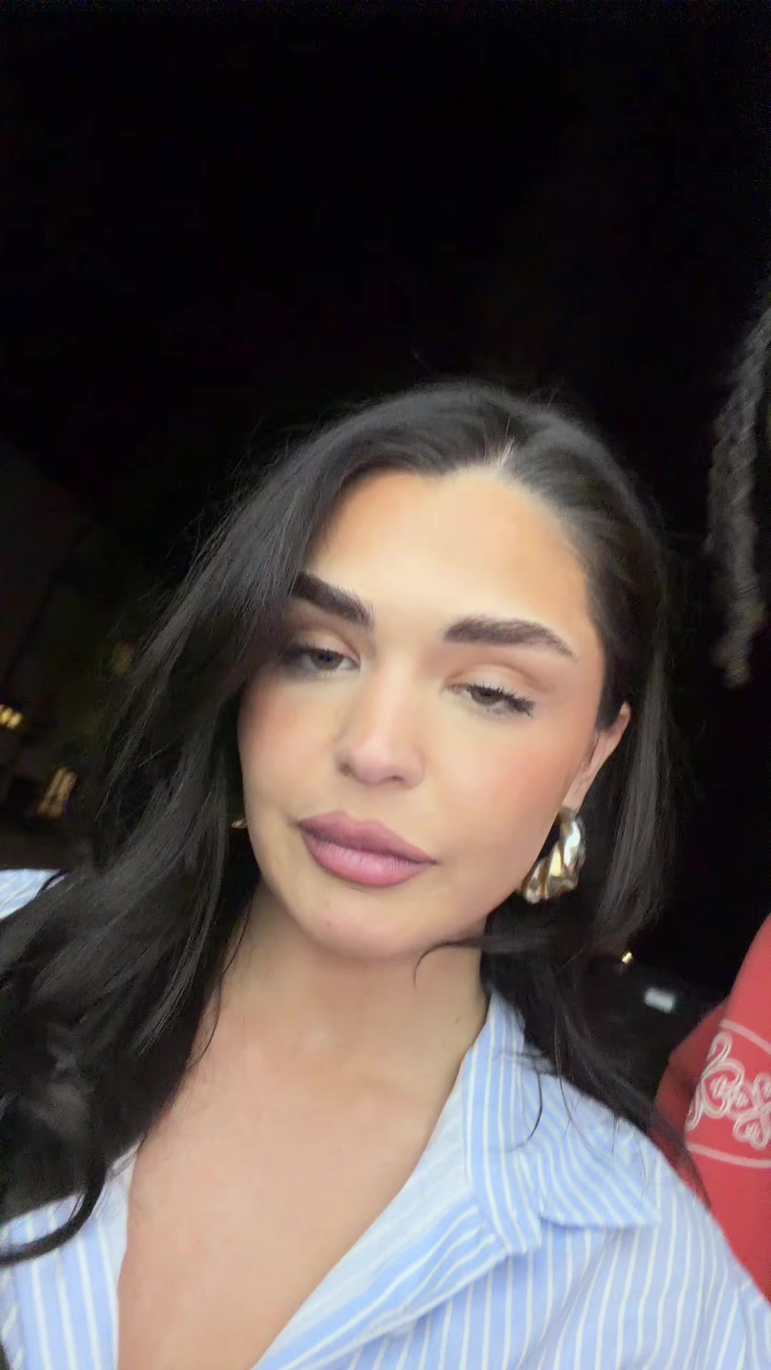 @malikelijahsow