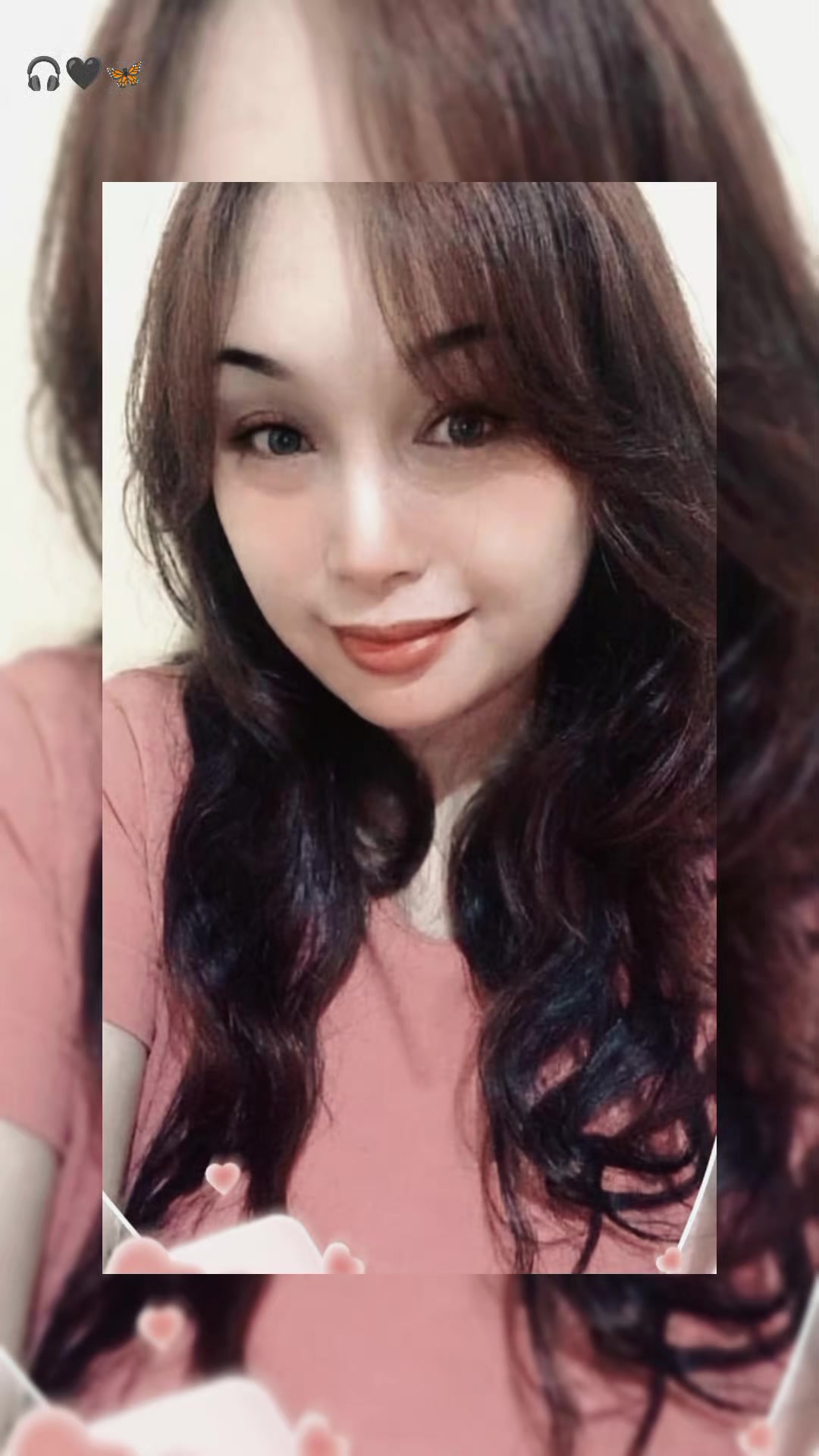 @✨Nunung Gemoy✨