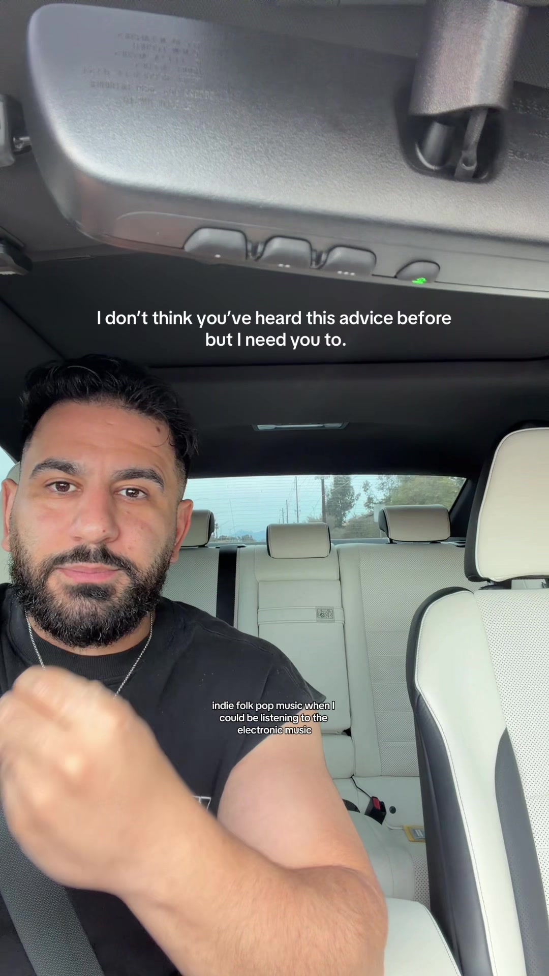 @AhmadTalks