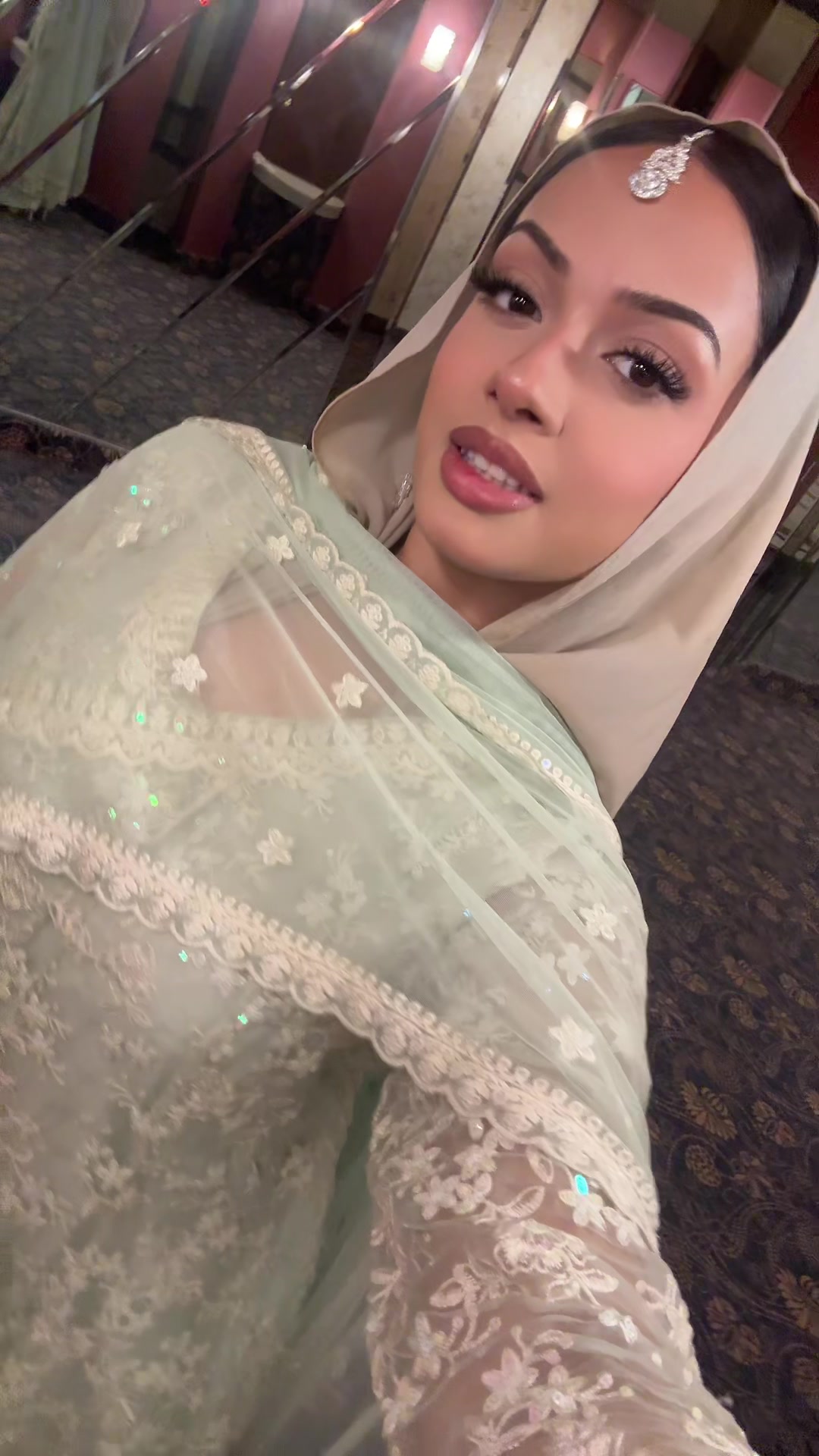@iloveasi4