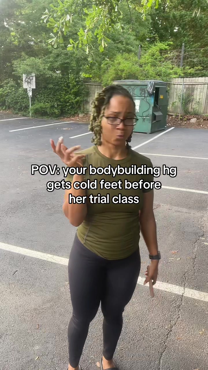 @mizaandoesthings