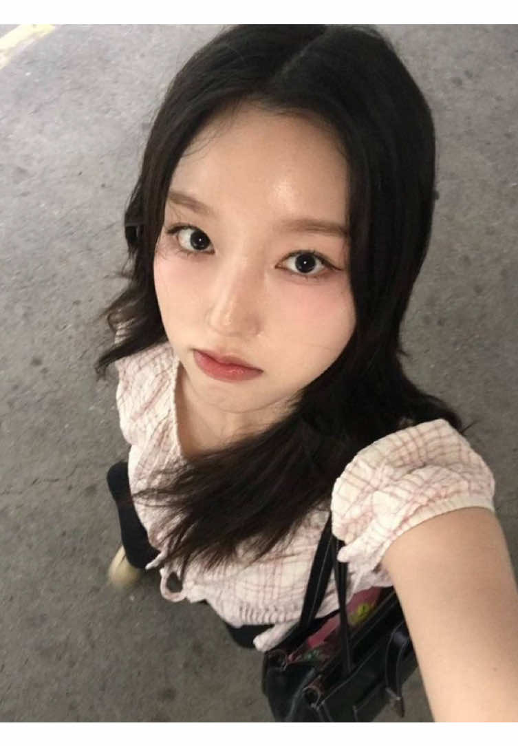 @๐