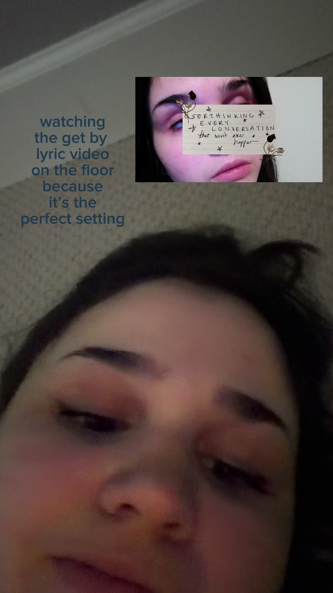 @emmamartin_music