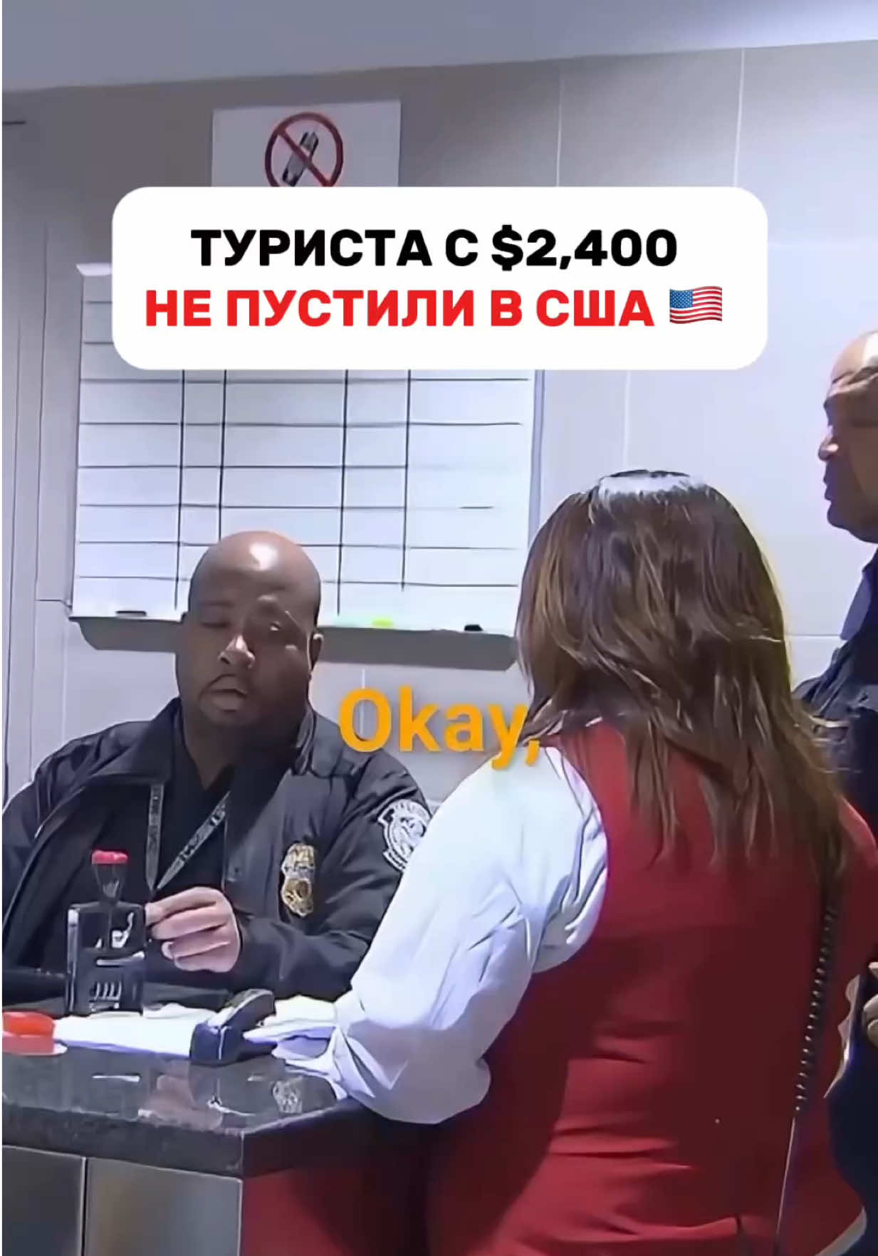 @vano_lawyer