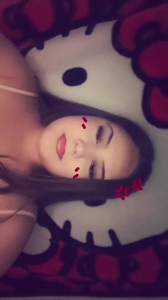@spamssss.v