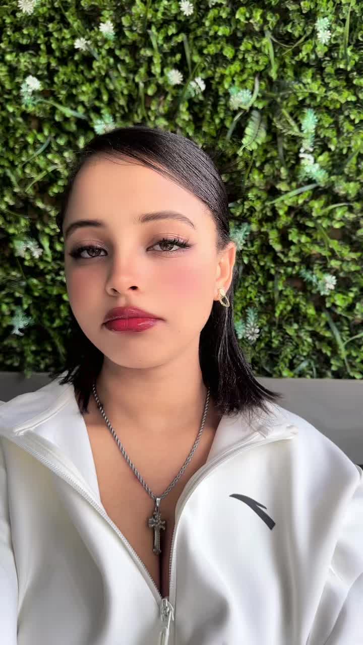 @kall_spicee🌶️