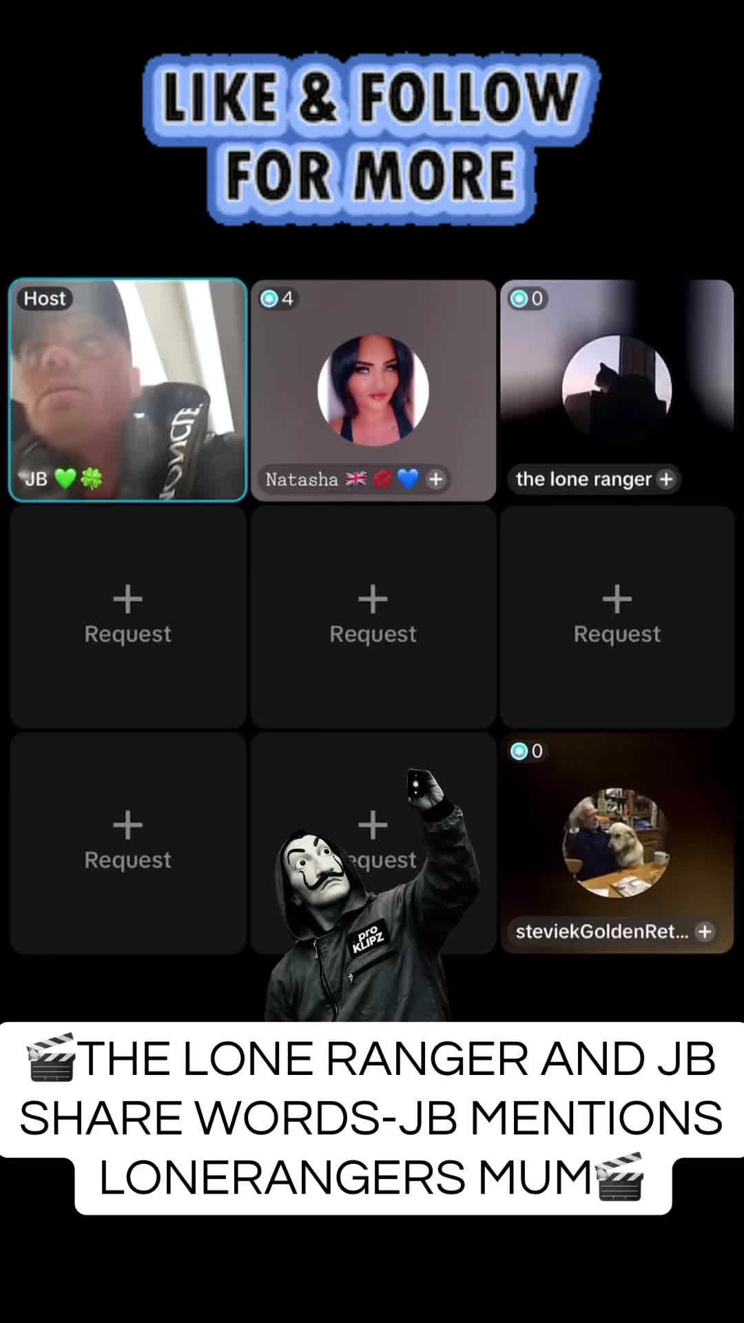 @PRO