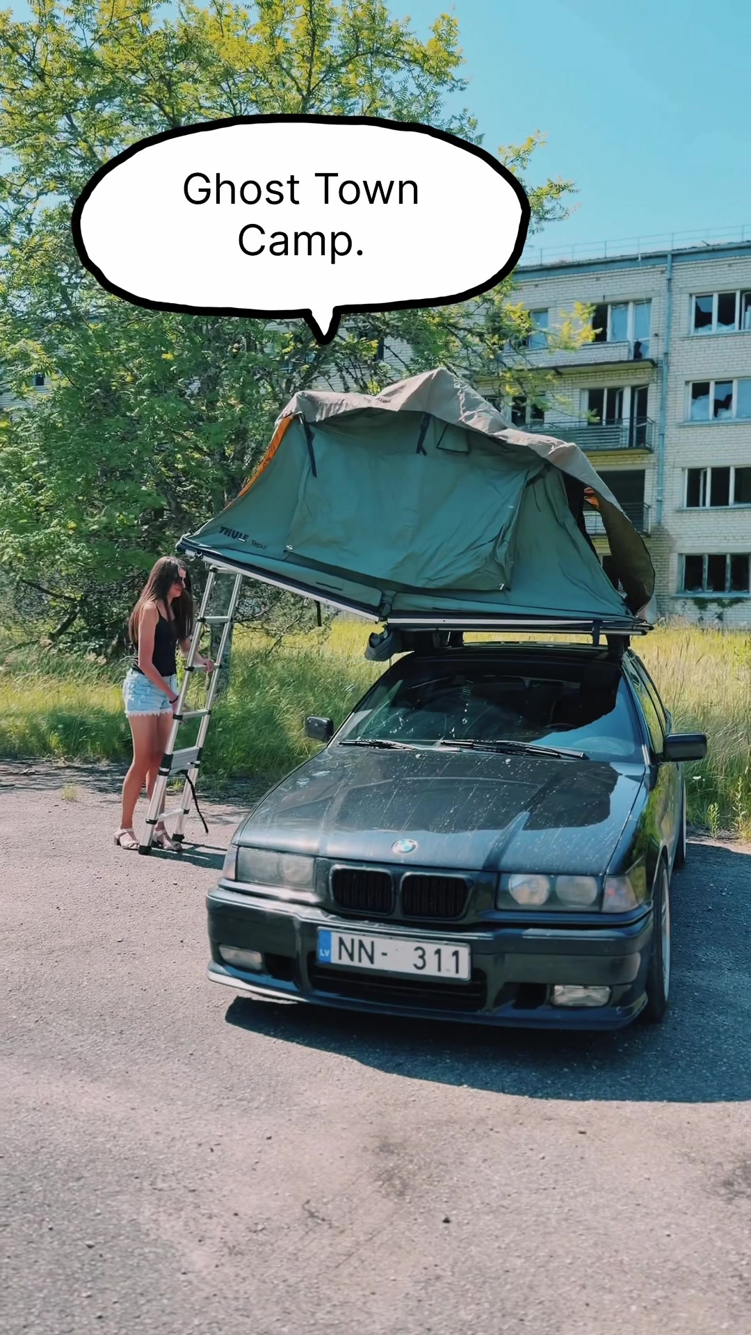 @Edijs Šņuciņš