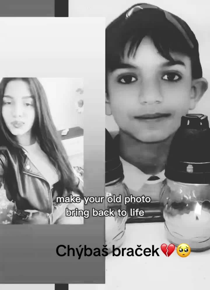 @Simmy🤍