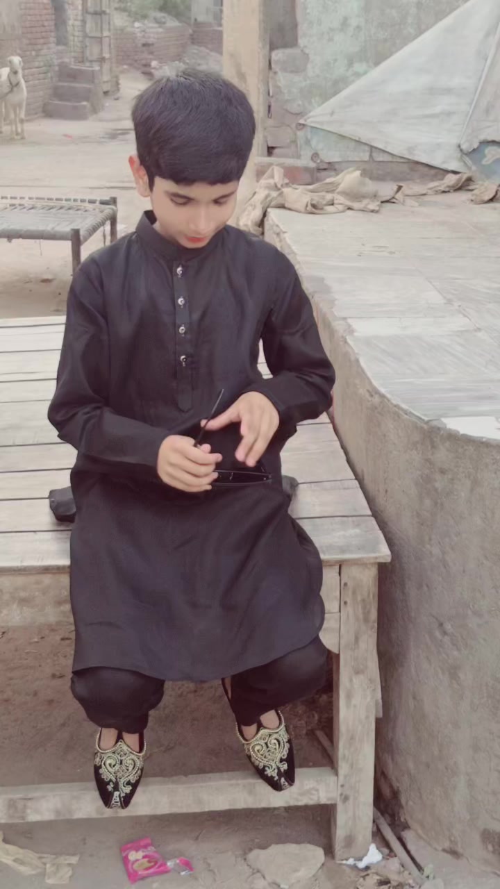@𓃮مـــــــجــــــرم جـــــٹ🦅