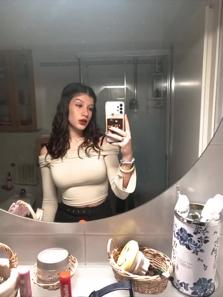 @fre
