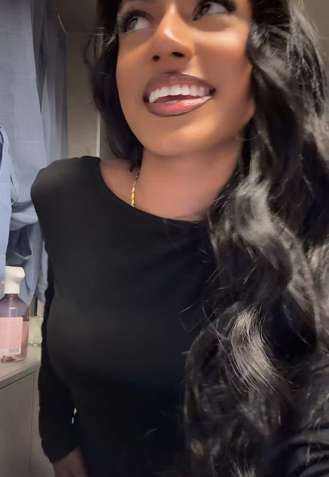 @💋
