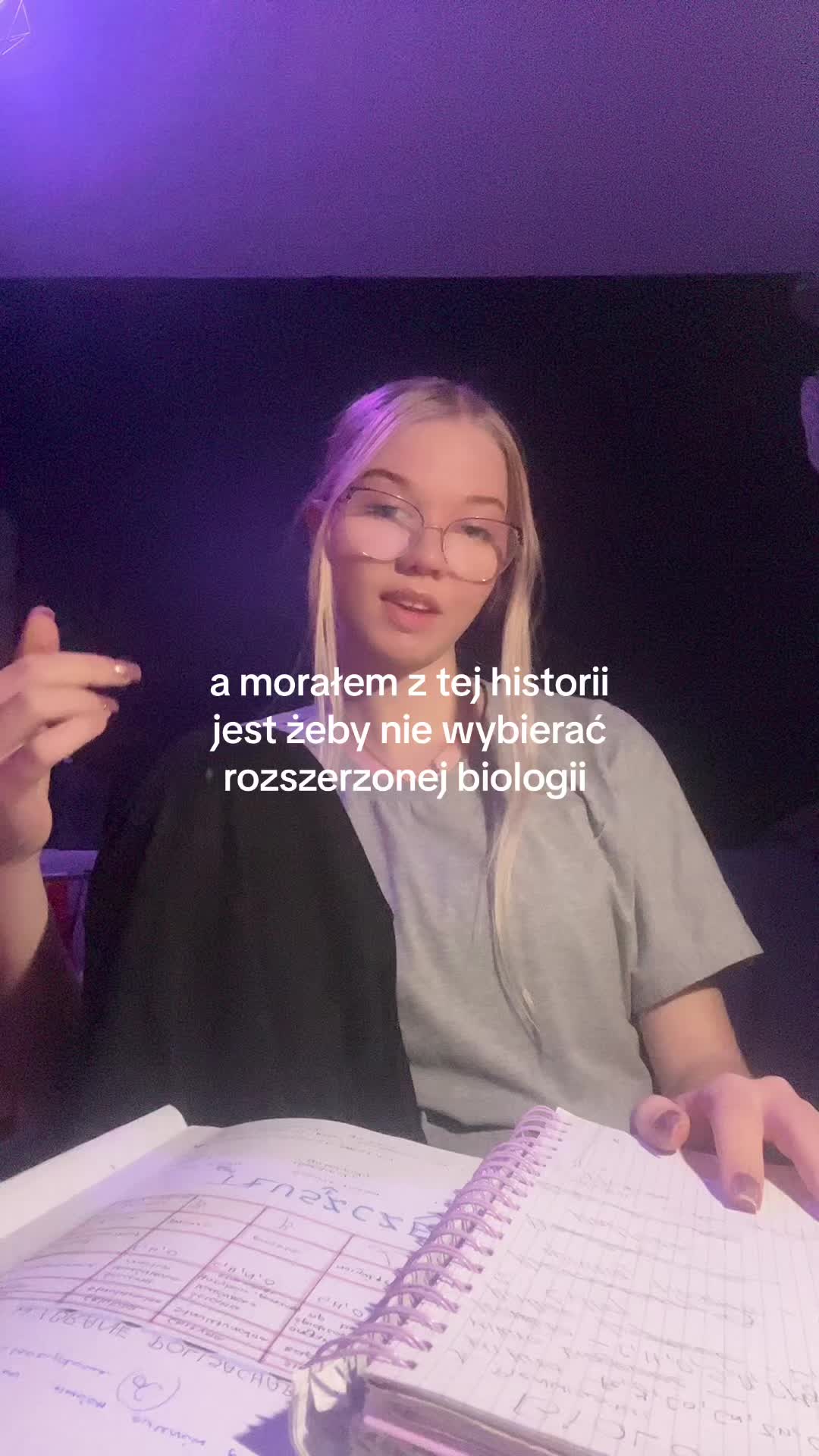 @Sulowska