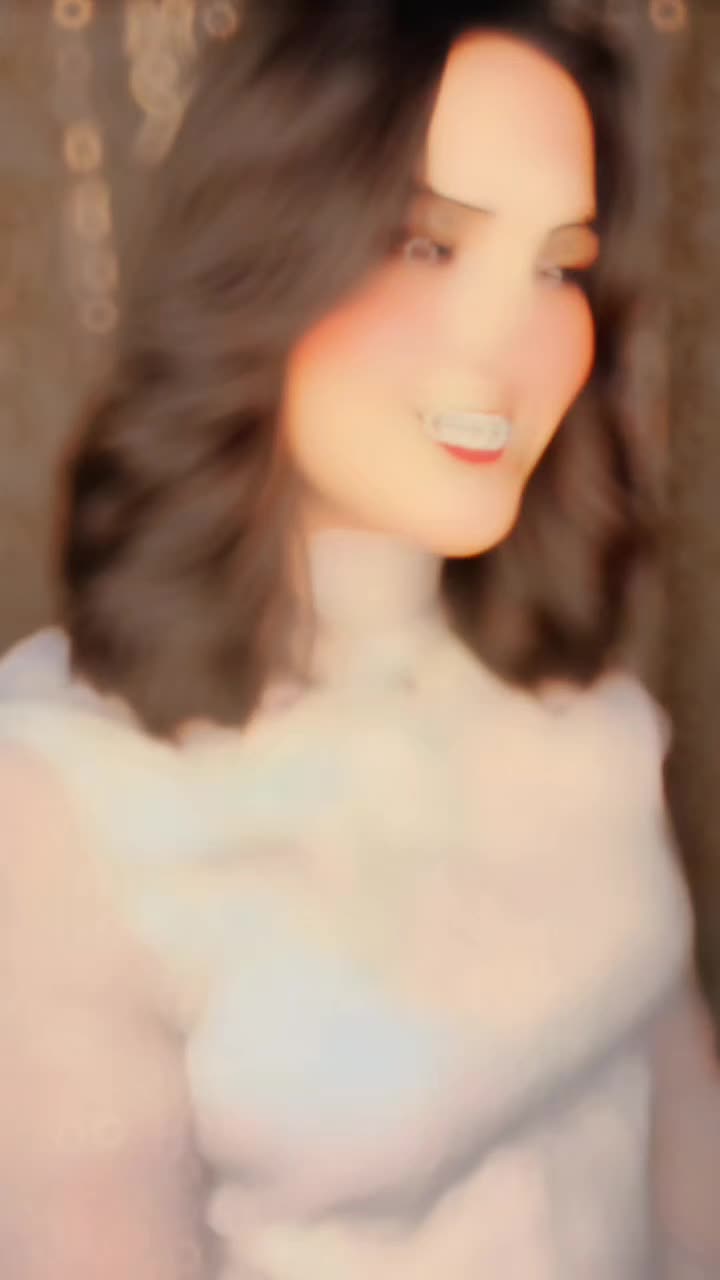 @Ghazal Abbas