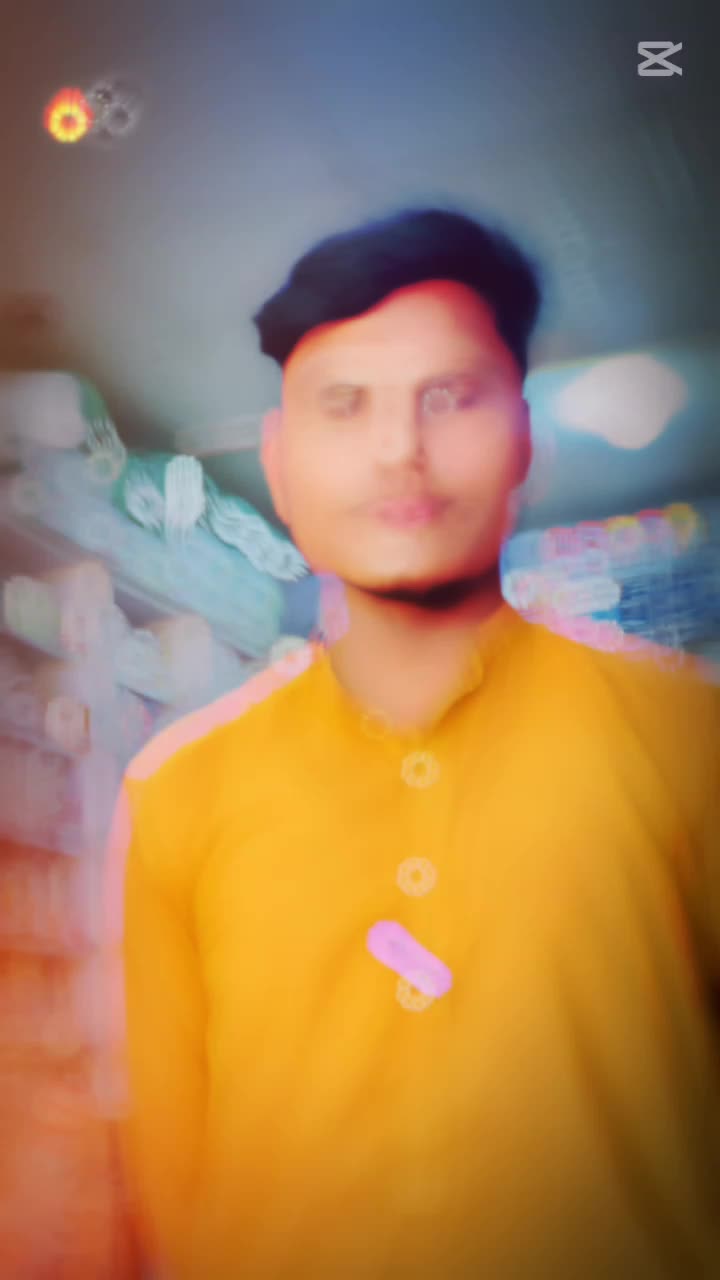 @hassanch70r