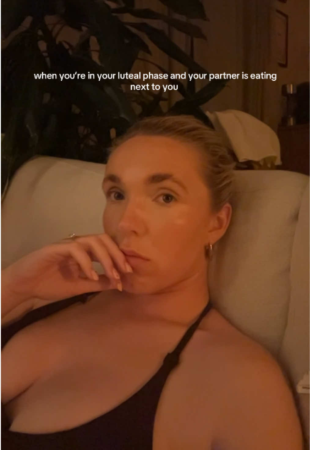 @stormliberty_