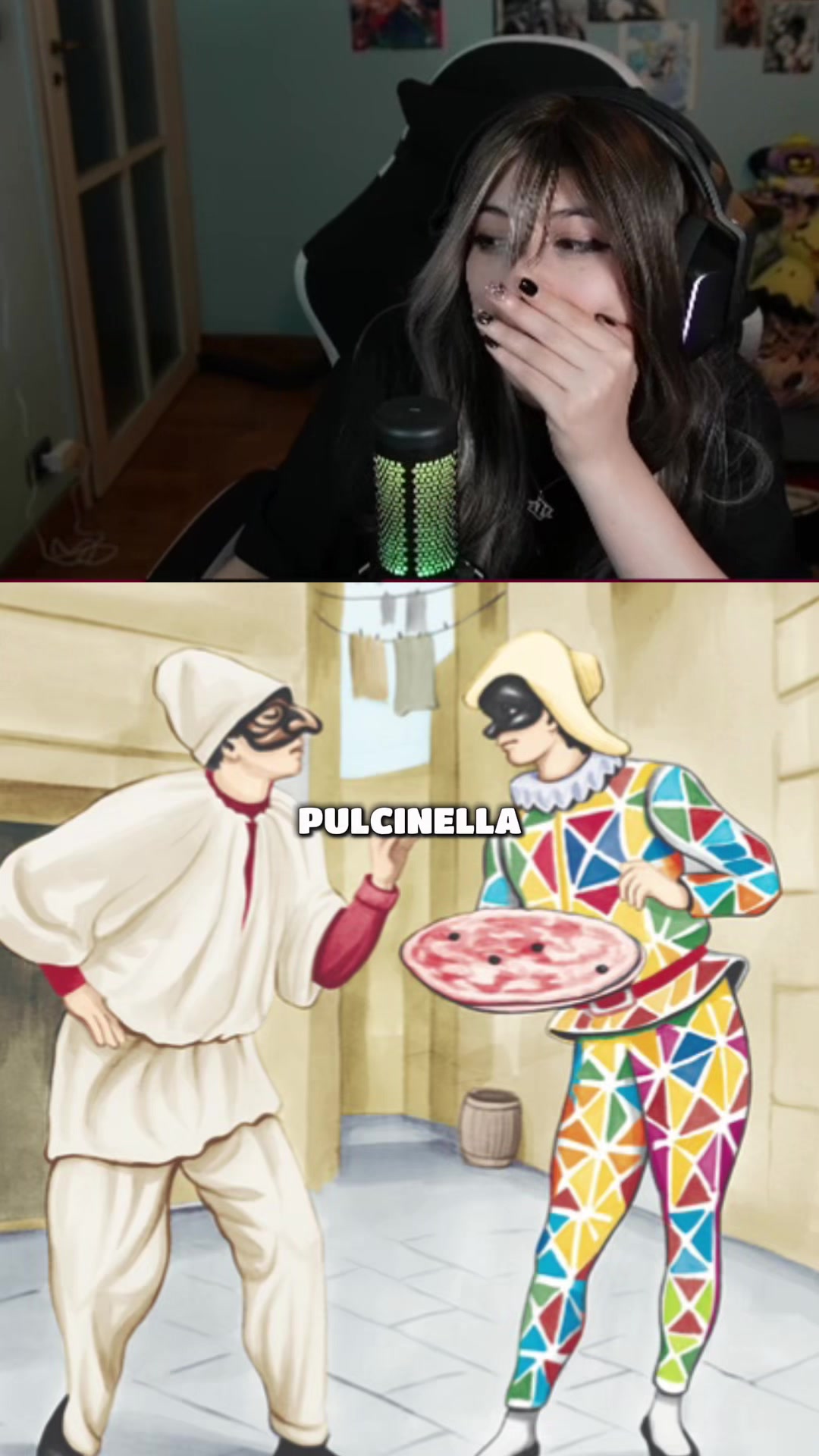 @EnderGirl404