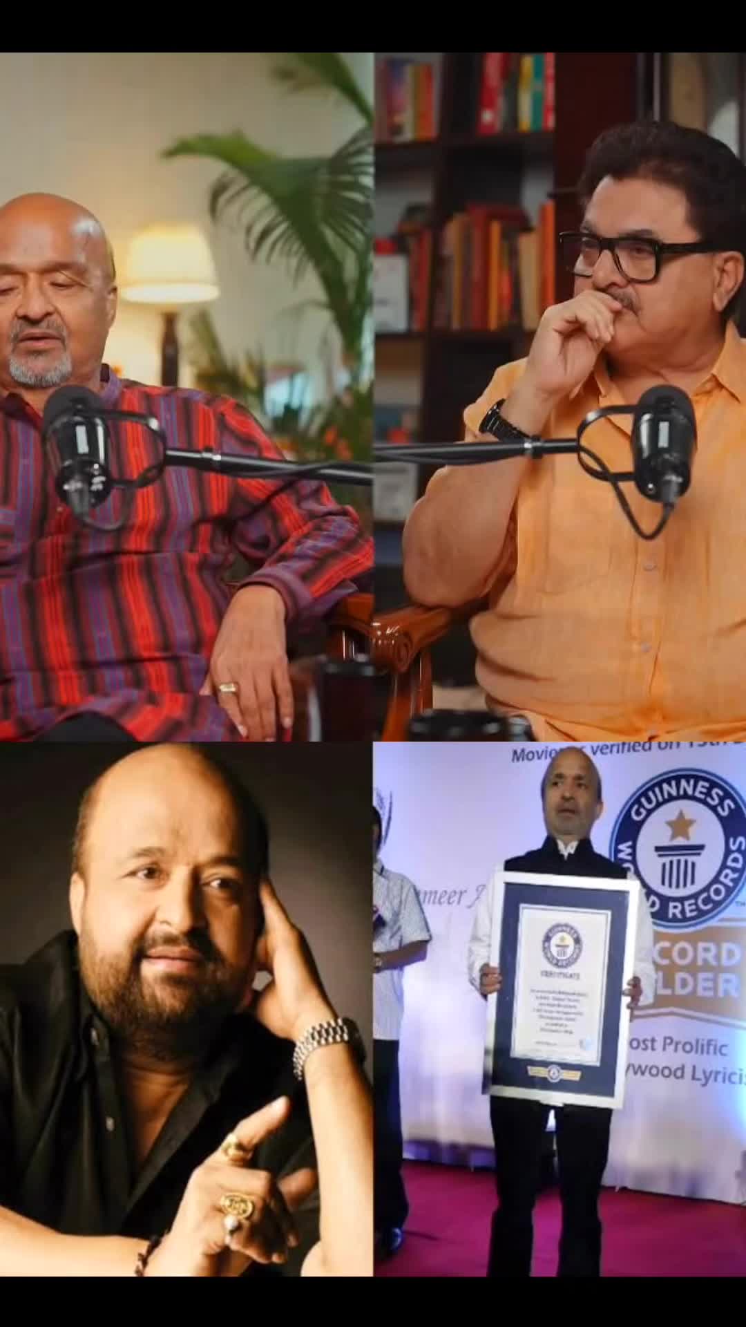 @Mishra_2.0