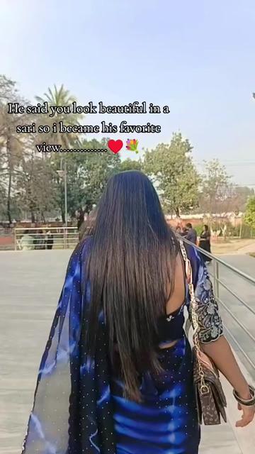 @🦋🔥🖤Zenny💐✨🦋♥️