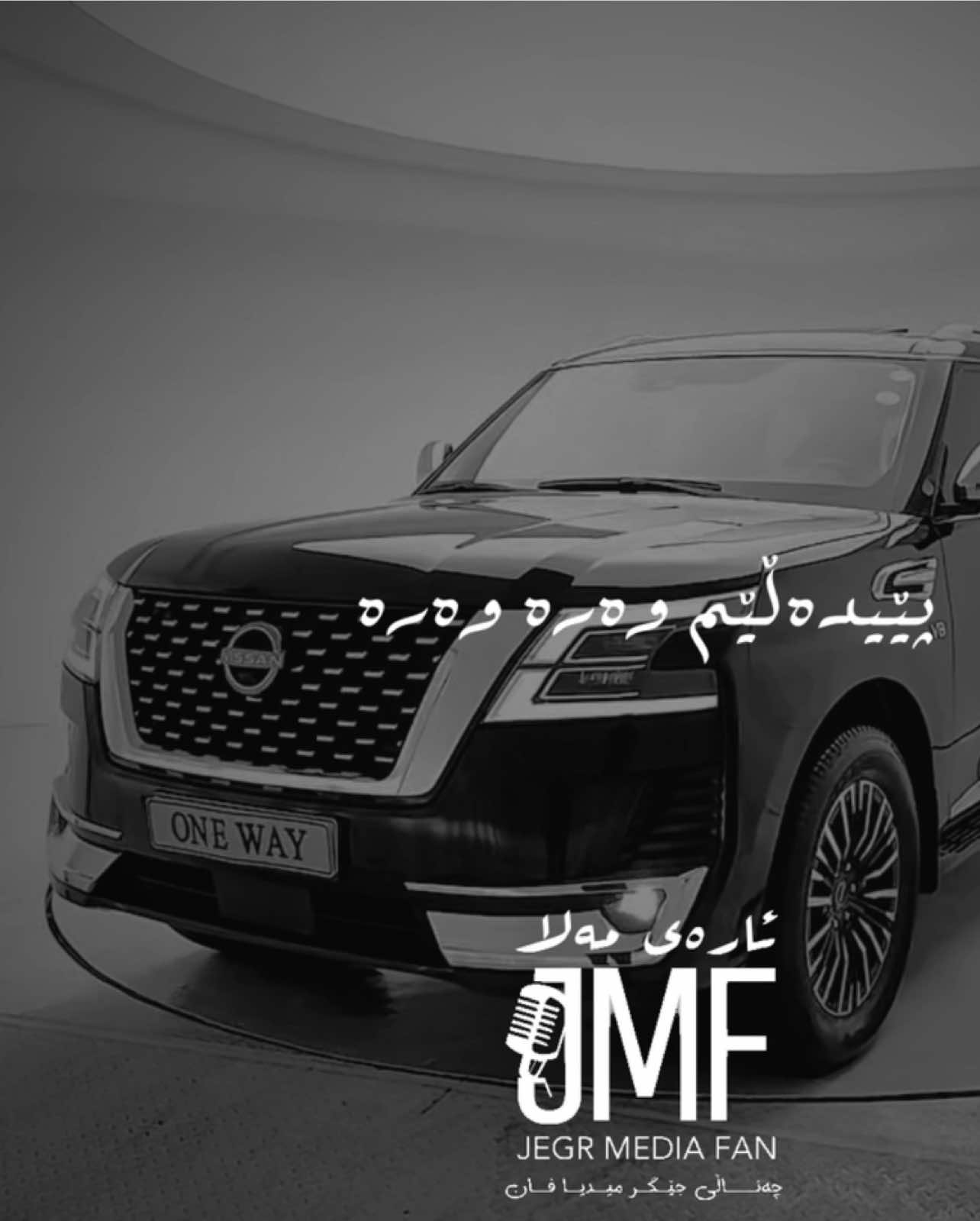 @𝒂𝒓𝒂𝒀𝒎𝒂𝒍𝒂🖤✨