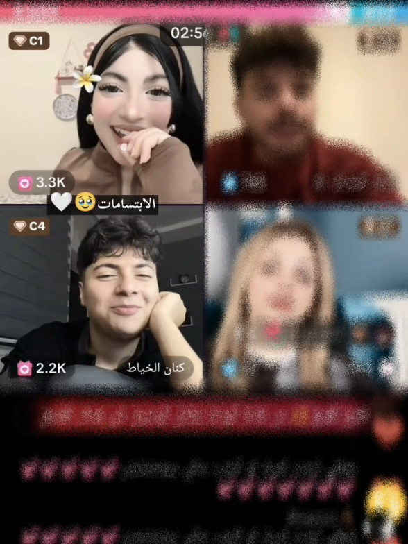 @𝐅𝐚𝐭𝐦𝐚☆