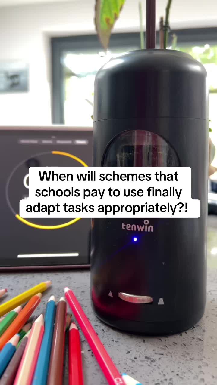 @teacherdoeslife