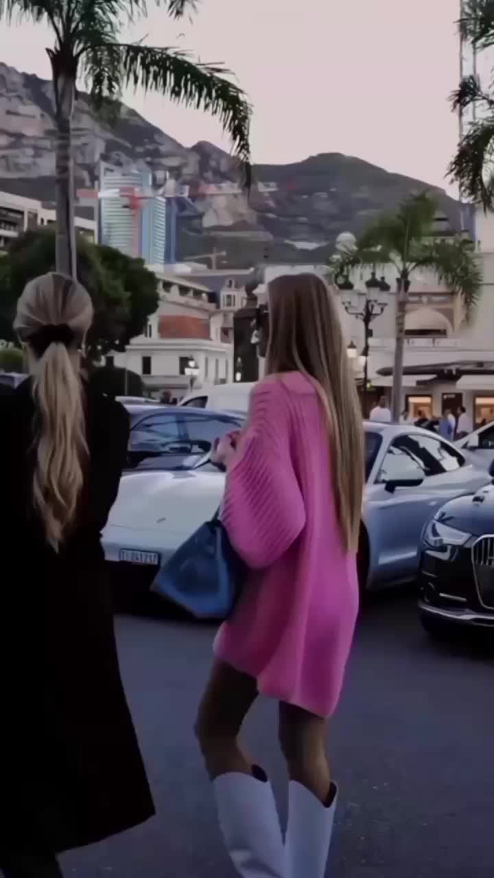 @𝐀𝐑𝐦𝐢𝐧𝐝𝐬𝐞𝐭&trade;