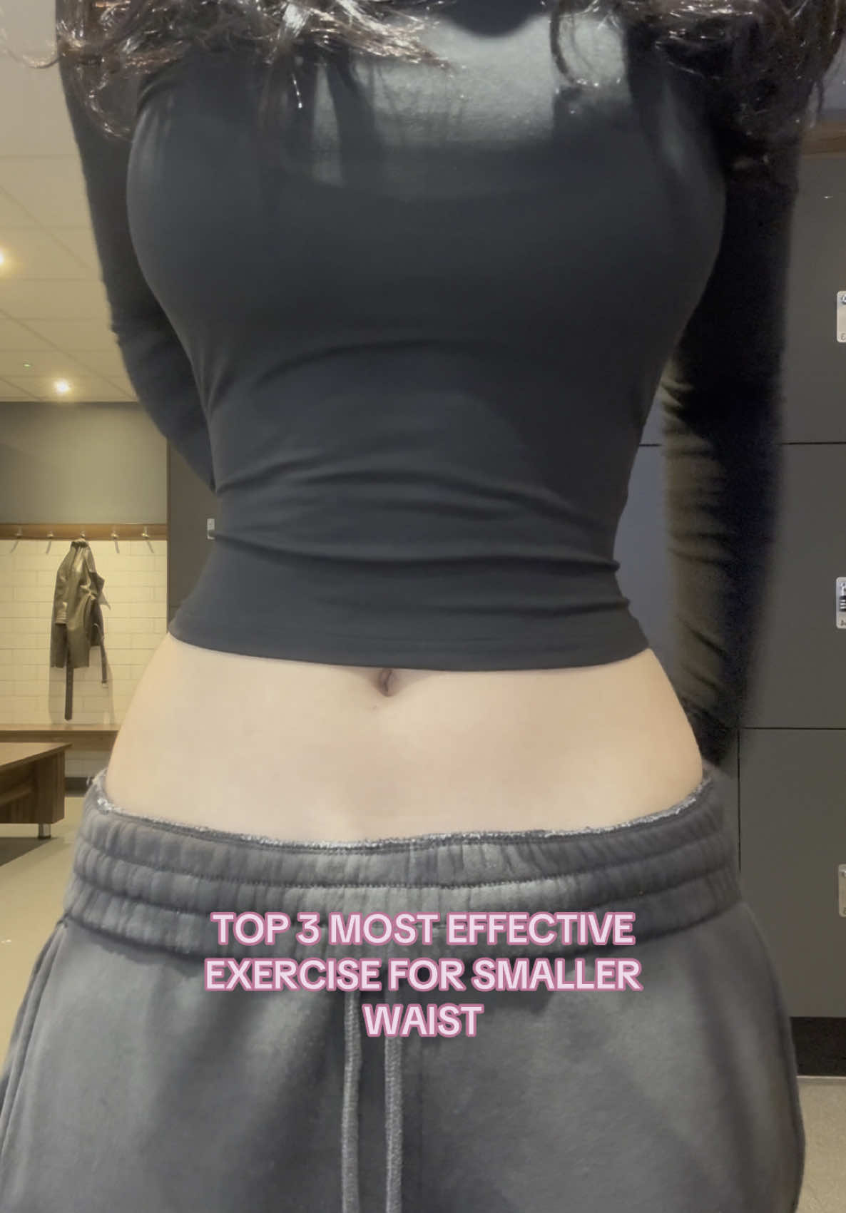 @ami