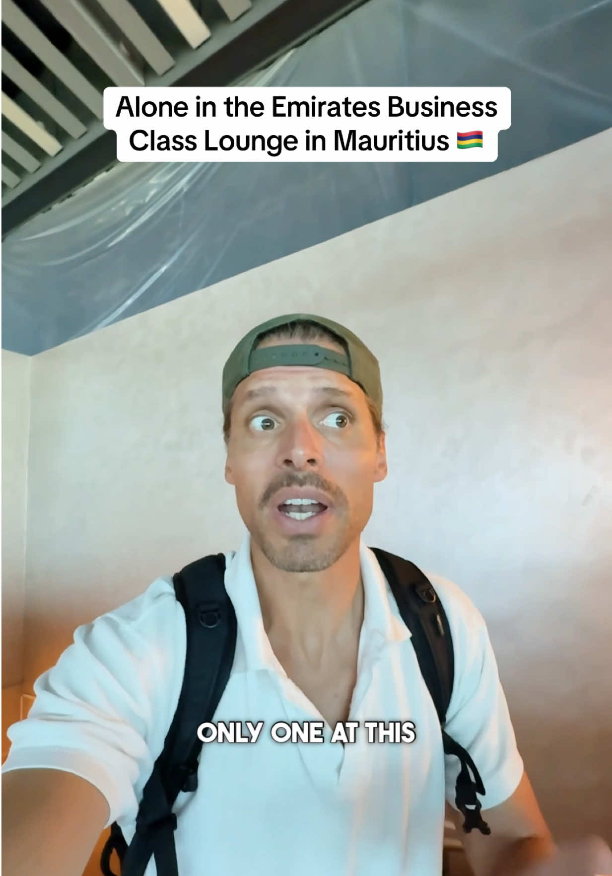 @Traveltomtom