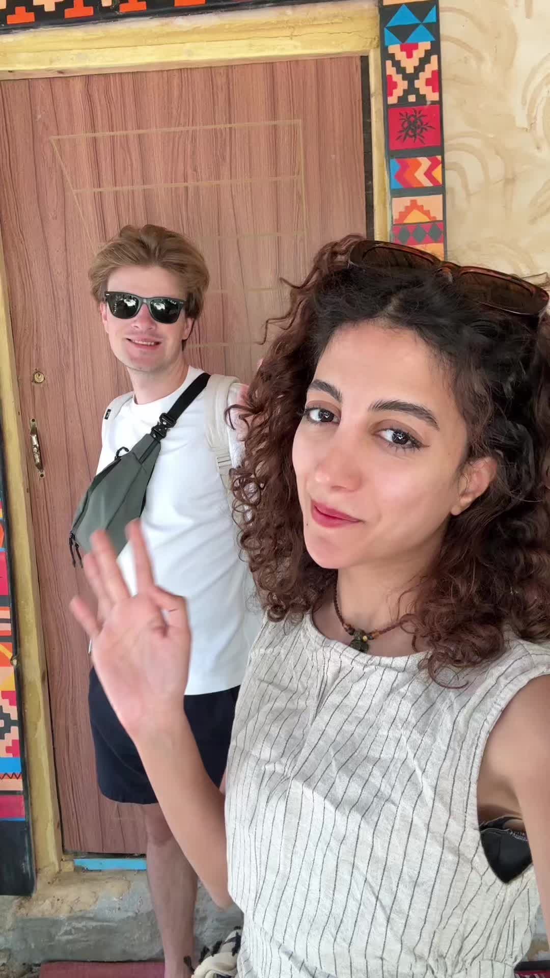 @Asma