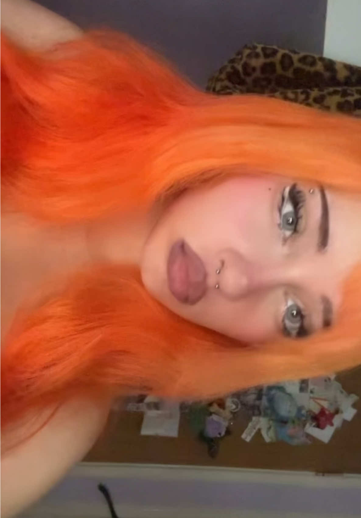 @iasmi