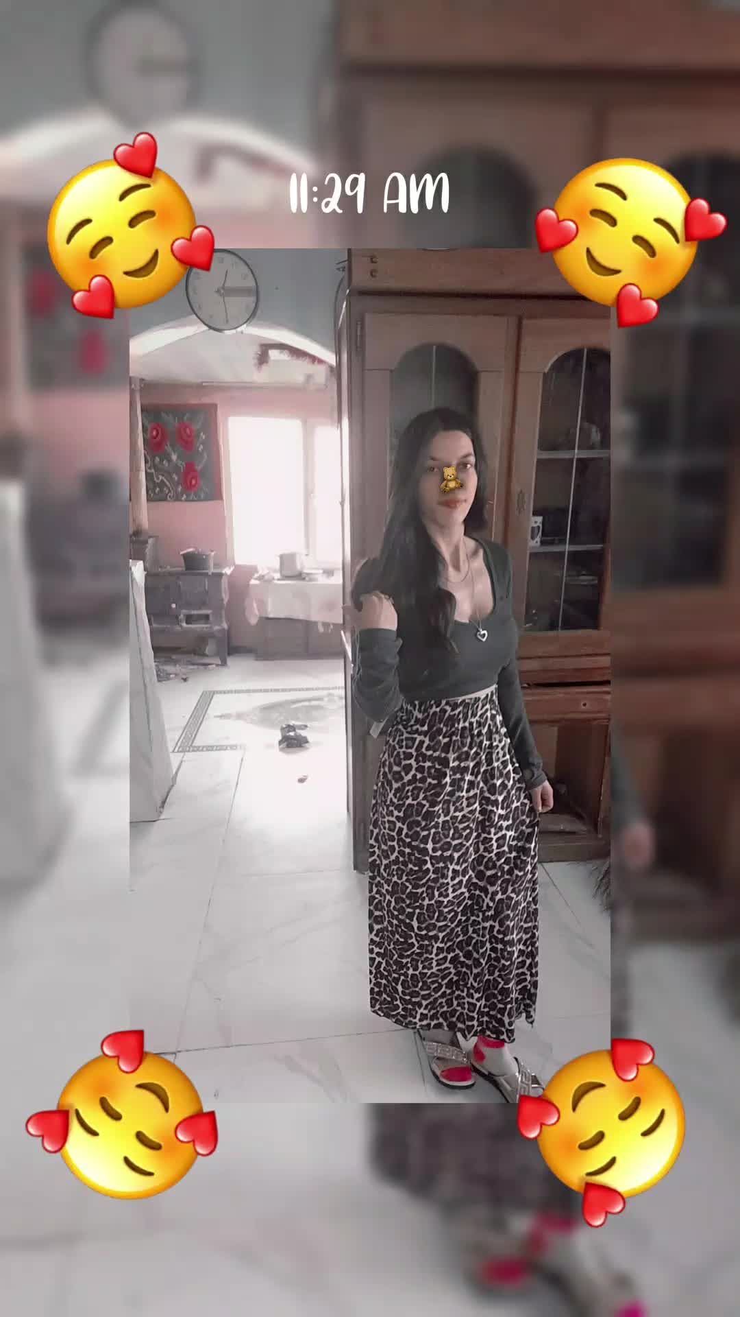 @samira șefa ta 👑❤❌🔞❤🔜🚸😅