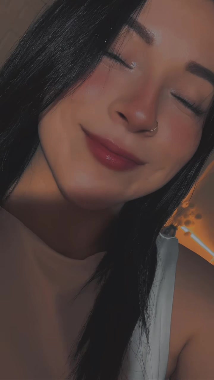 @ALEXANDRA HURTADO