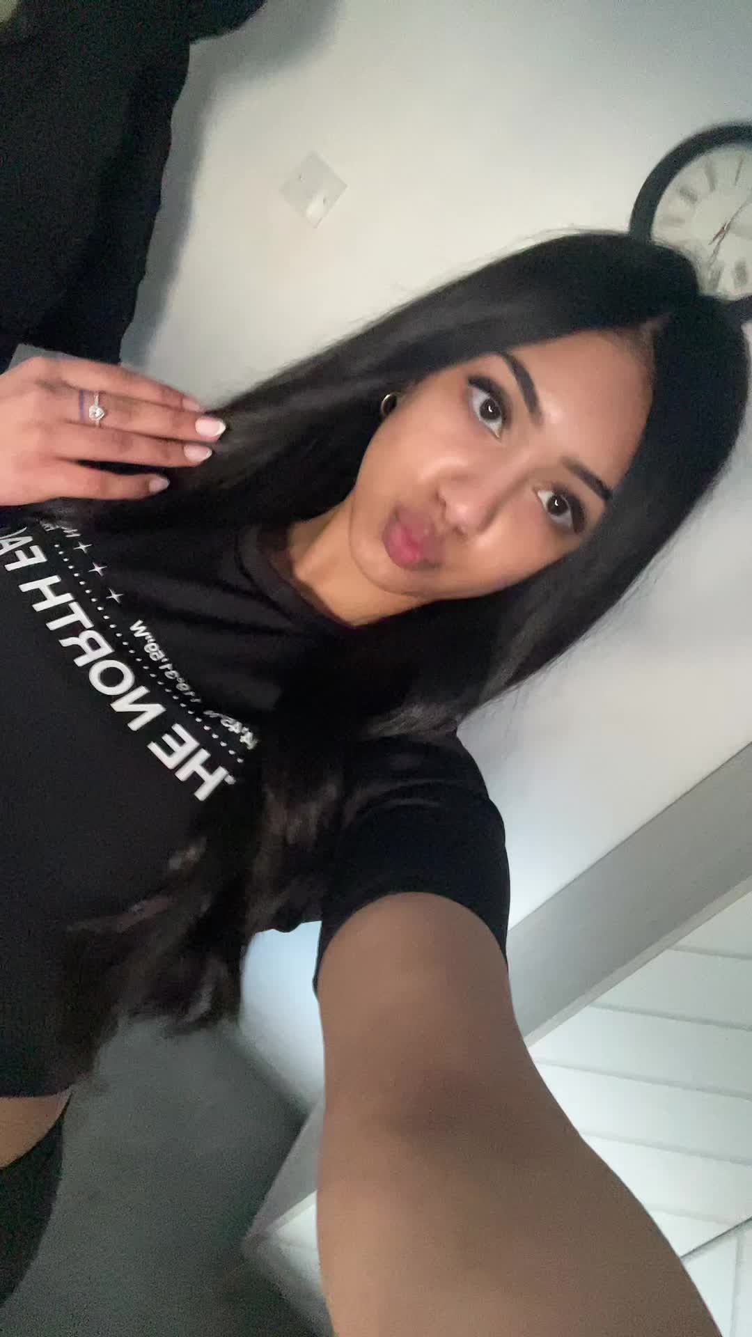 @secretspam