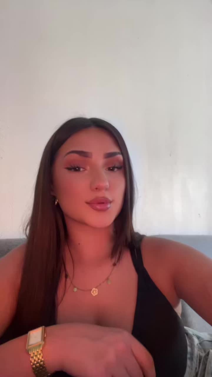 @E M M A ๐