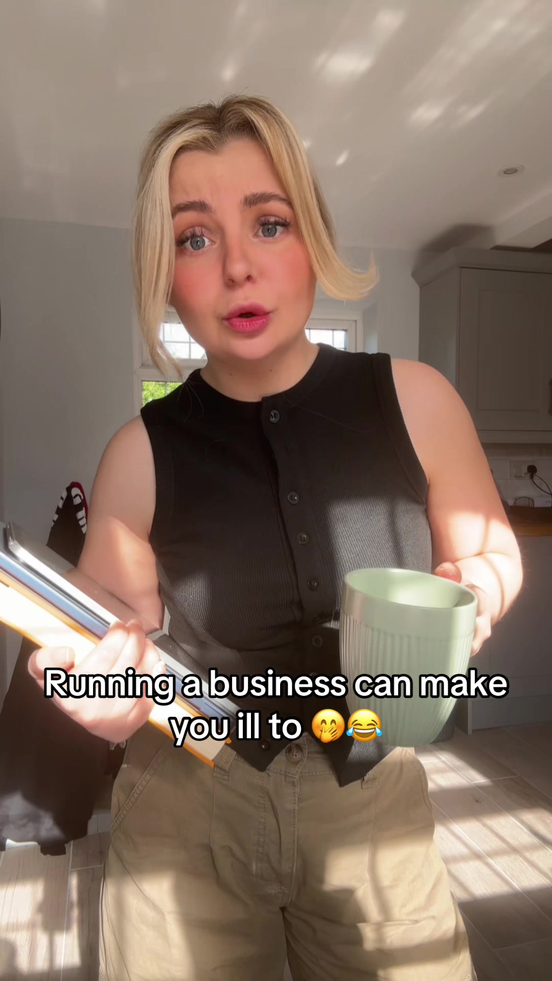 @caitplattx