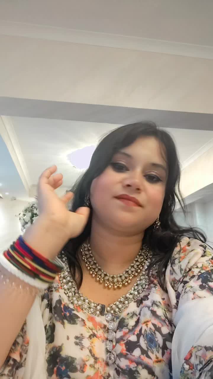 @Jhuma Chowdhury