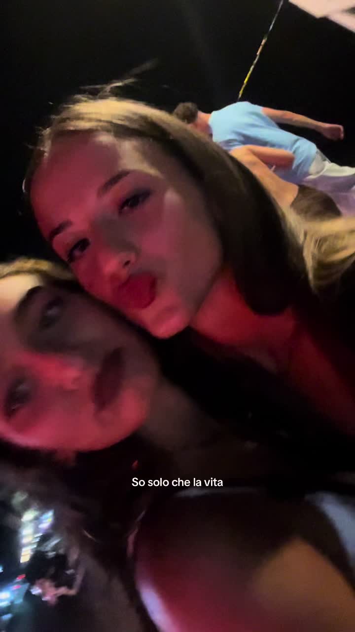 @Lisa Ferraro