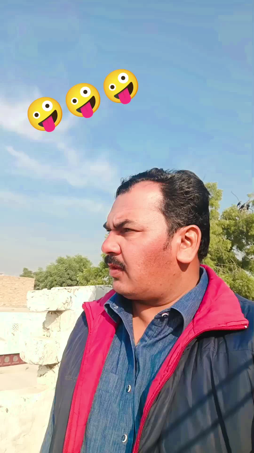 @Ajju Bhai &hearts;️