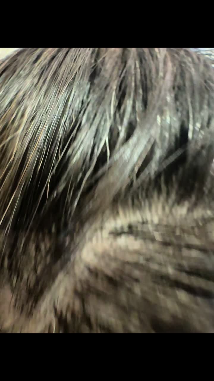 @DG parrucchieri