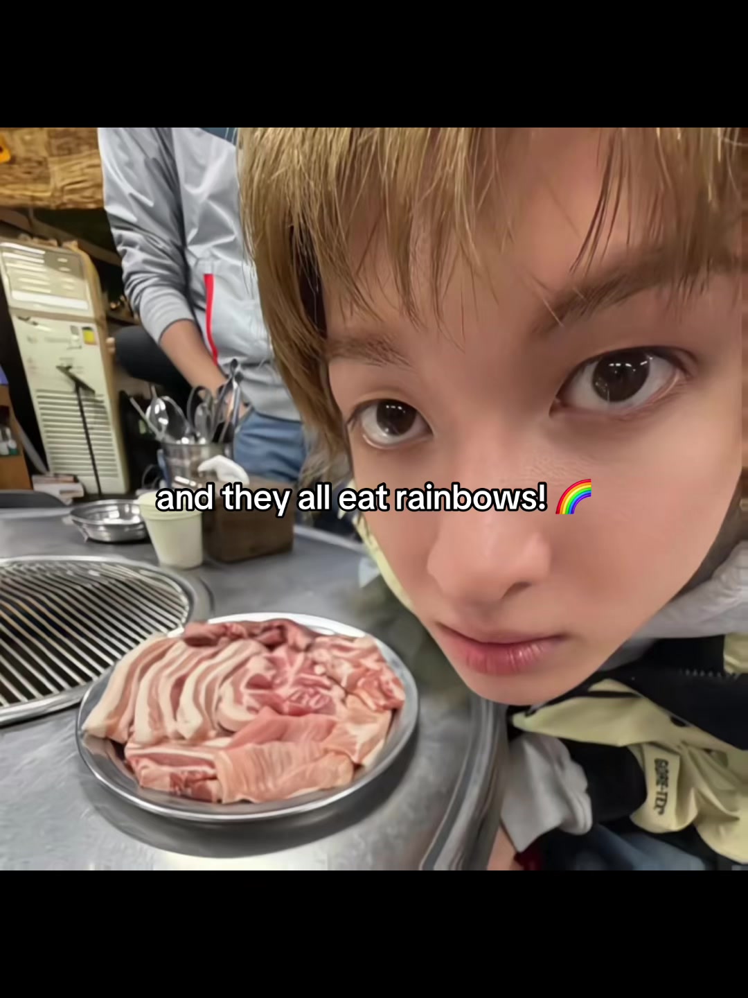 @J