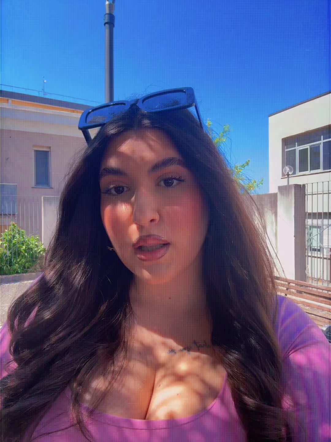 @𝐸 𝐿 𝐸 𝒩 𝒜 👸🏻