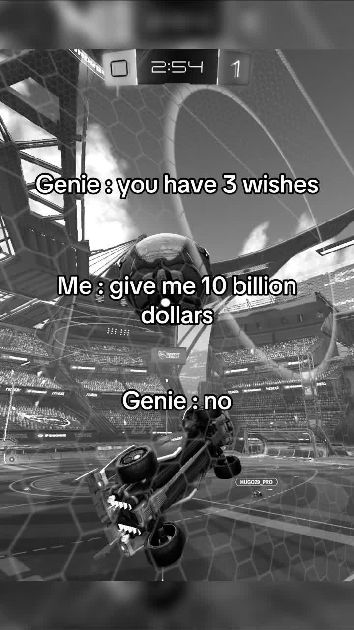 @Zala