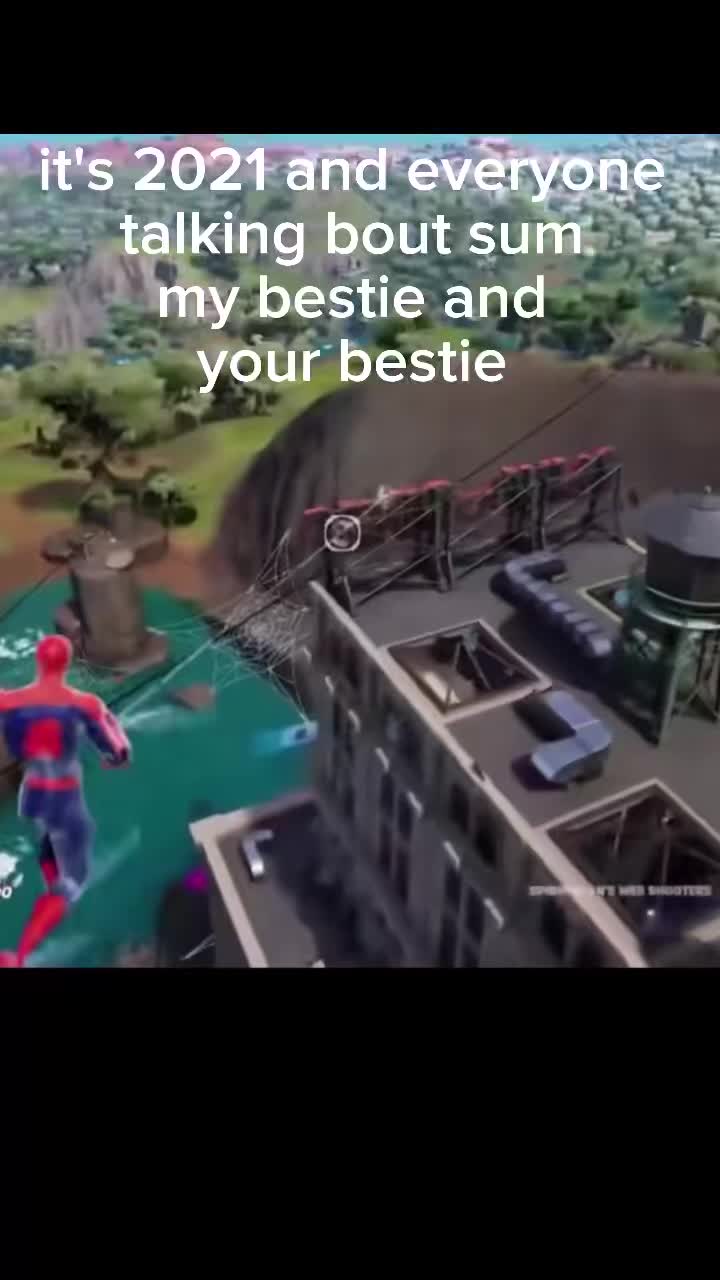 @Darwizy